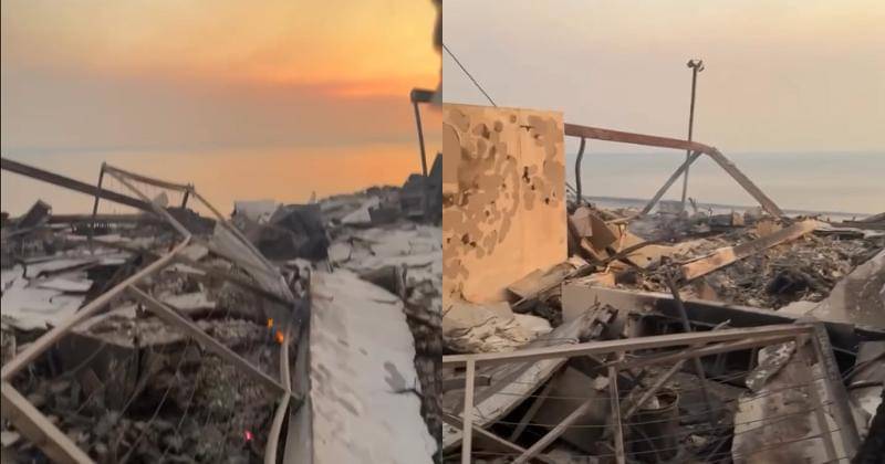 Instagram.com/parishilton